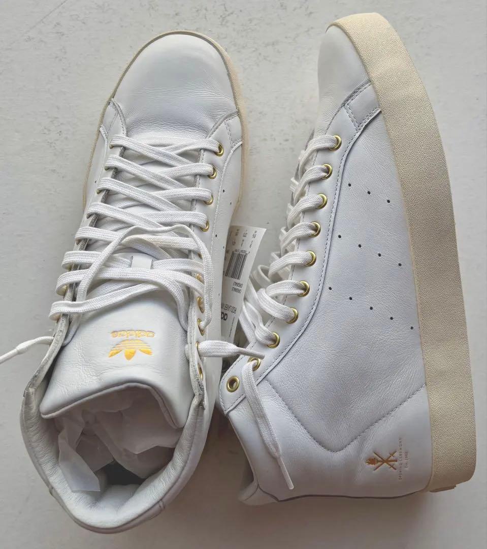 adidasRODRAVERvintageHI OPENING CEREMONY