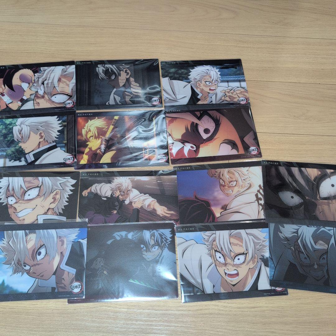 くーちゃん様 リクエスト 2点 まとめ商品　10月