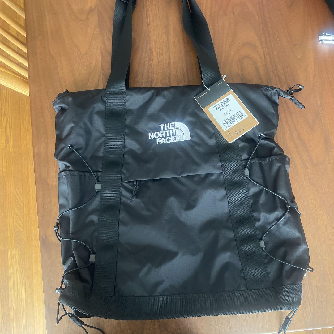 ブルー系国内発送 日本未発売 ノースフェイス ボレアリス 2way トート リュック リュック バックパック レディースブルー系 10 350 Karahe Com