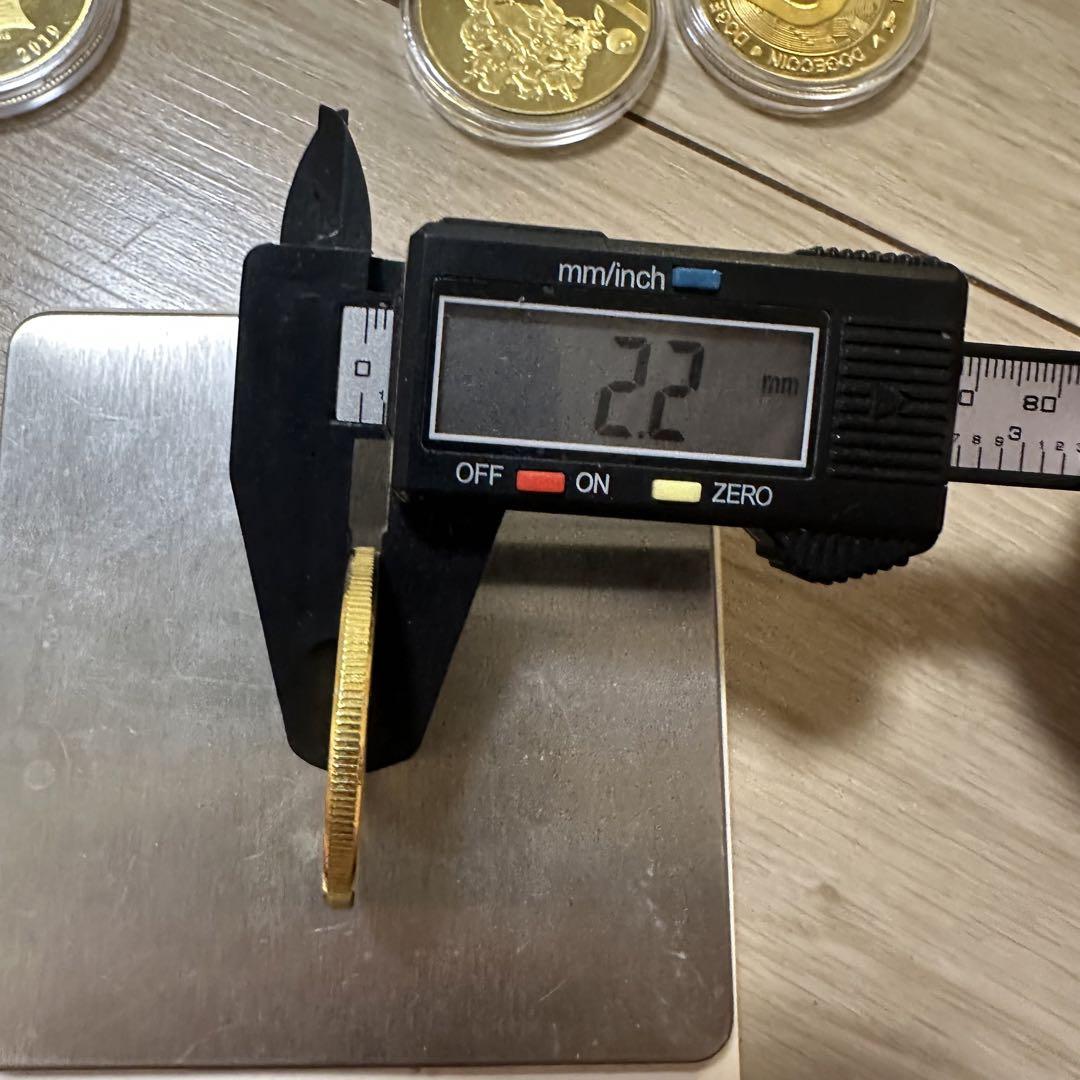 まとめて　激安　美品  記念硬貨 20枚セット