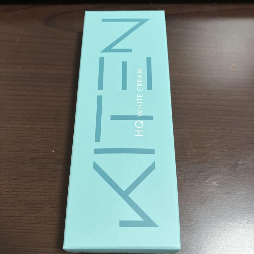 入荷なう キテン 保湿 無添加 レチノール 6.0% クリーム ハイドロキノン フェイスクリーム