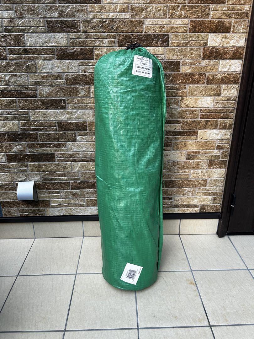 ✨新品✨人工芝ロール 1m×１０ｍ（芝丈３０ｍｍ）