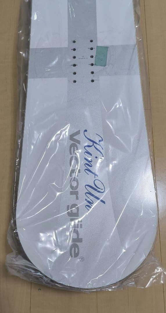 VectorGlide KintUn156 フルチューン済 VectorGlide KintUn156 フルチューン済