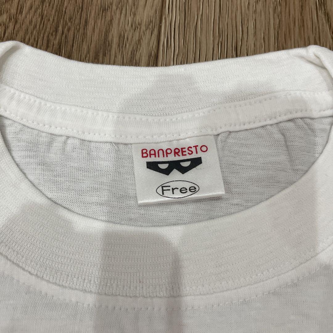 セーラームーンS Tシャツ セーラーマーキュリー 難あり レア
