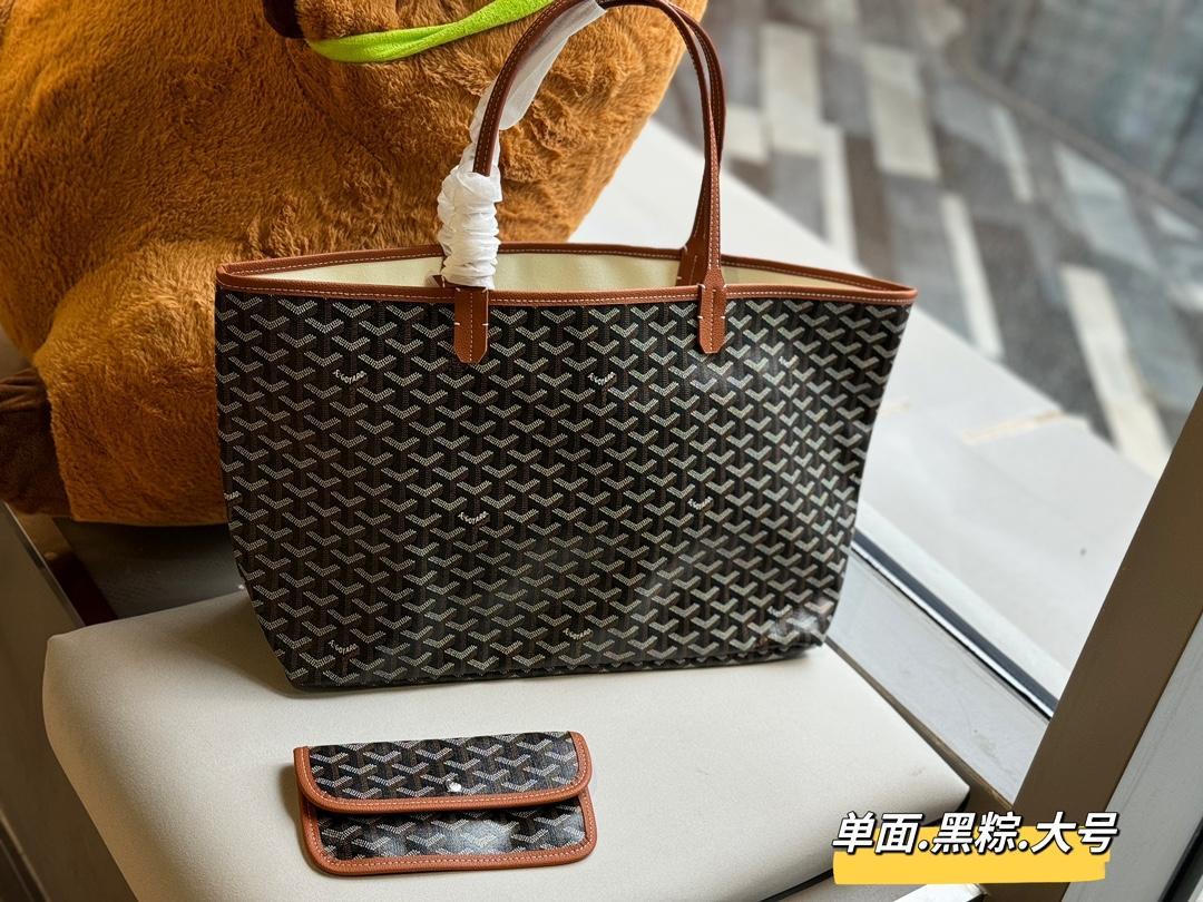 ⚡️ブラウンのレディーストートバッグ新品⚡️