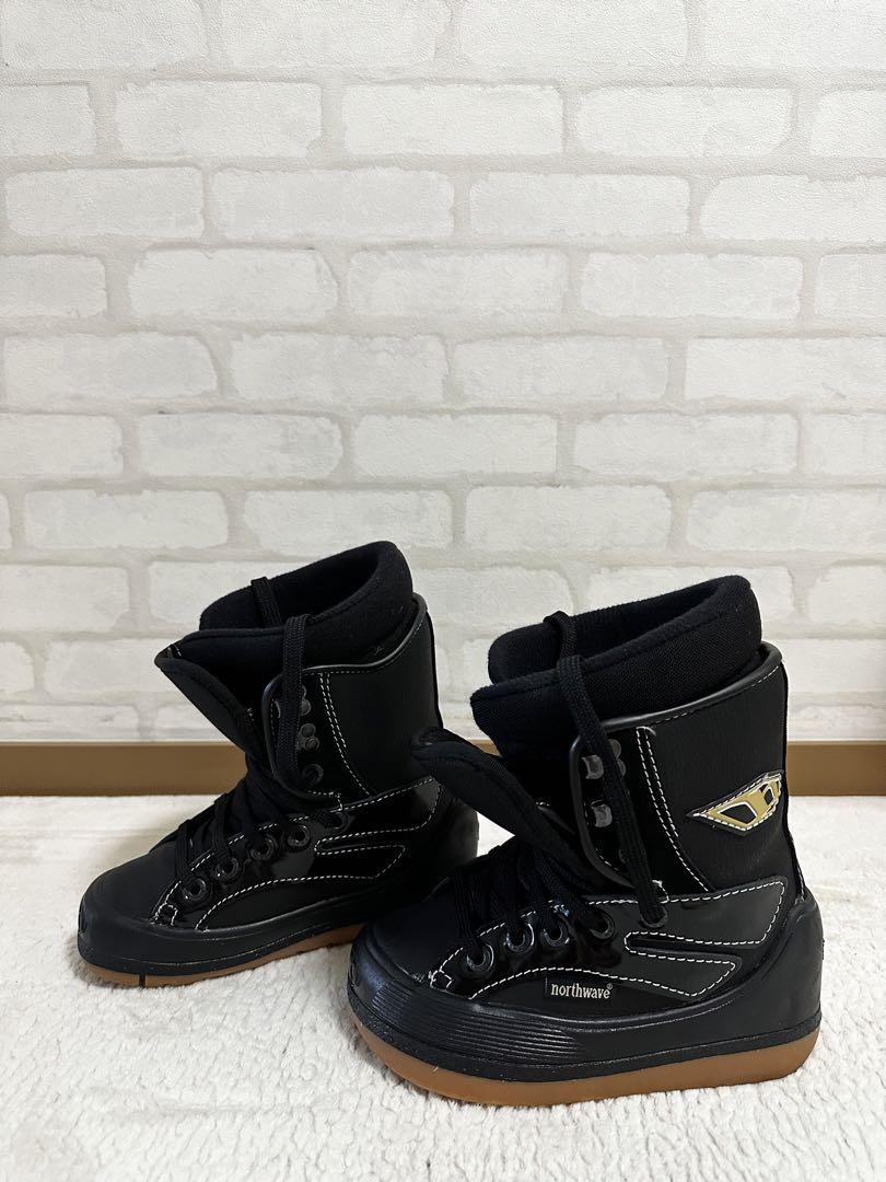 CXZ CYZCYHトラニオンスプリングシート89761404921513850912