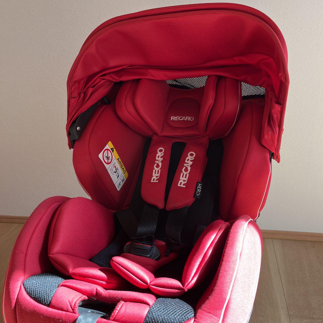35%割引レッド系【特価】 RECARO ZERO.1 レカロ ゼロワン レッド ISOFIX チャイルドシート 外出/移動用品レッド系-COMITAN.GOB.MX 35%割引レッド系【特価】 RECARO ZERO.1 レカロ ゼロワン レッド ISOFIX チャイルドシート 外出/移動用品レッド系-COMITAN.GOB.MX