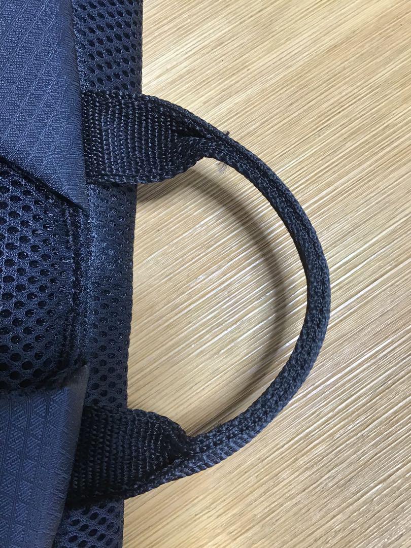 オークリー リュックバック 値下げ(4/30までに出品)