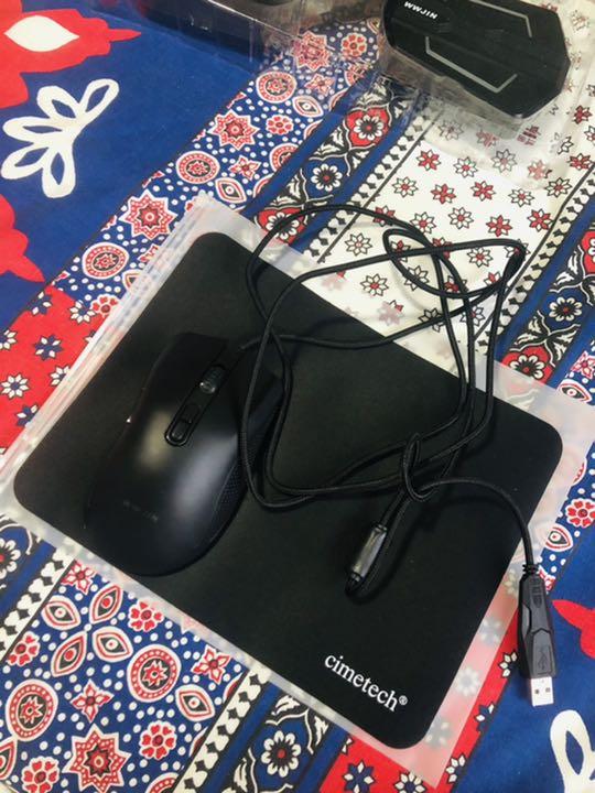 スイッチキーボード p1.jpg