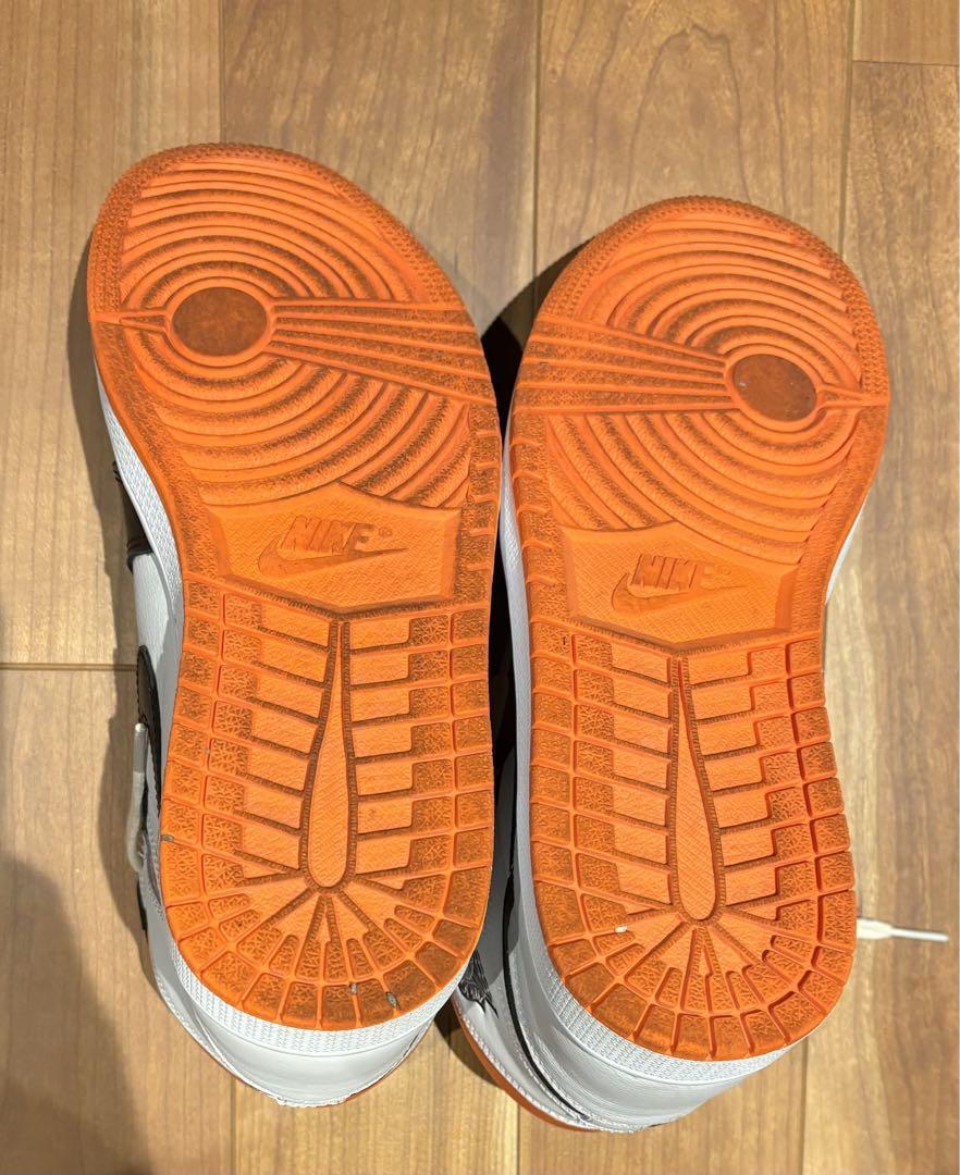 Air Jordan