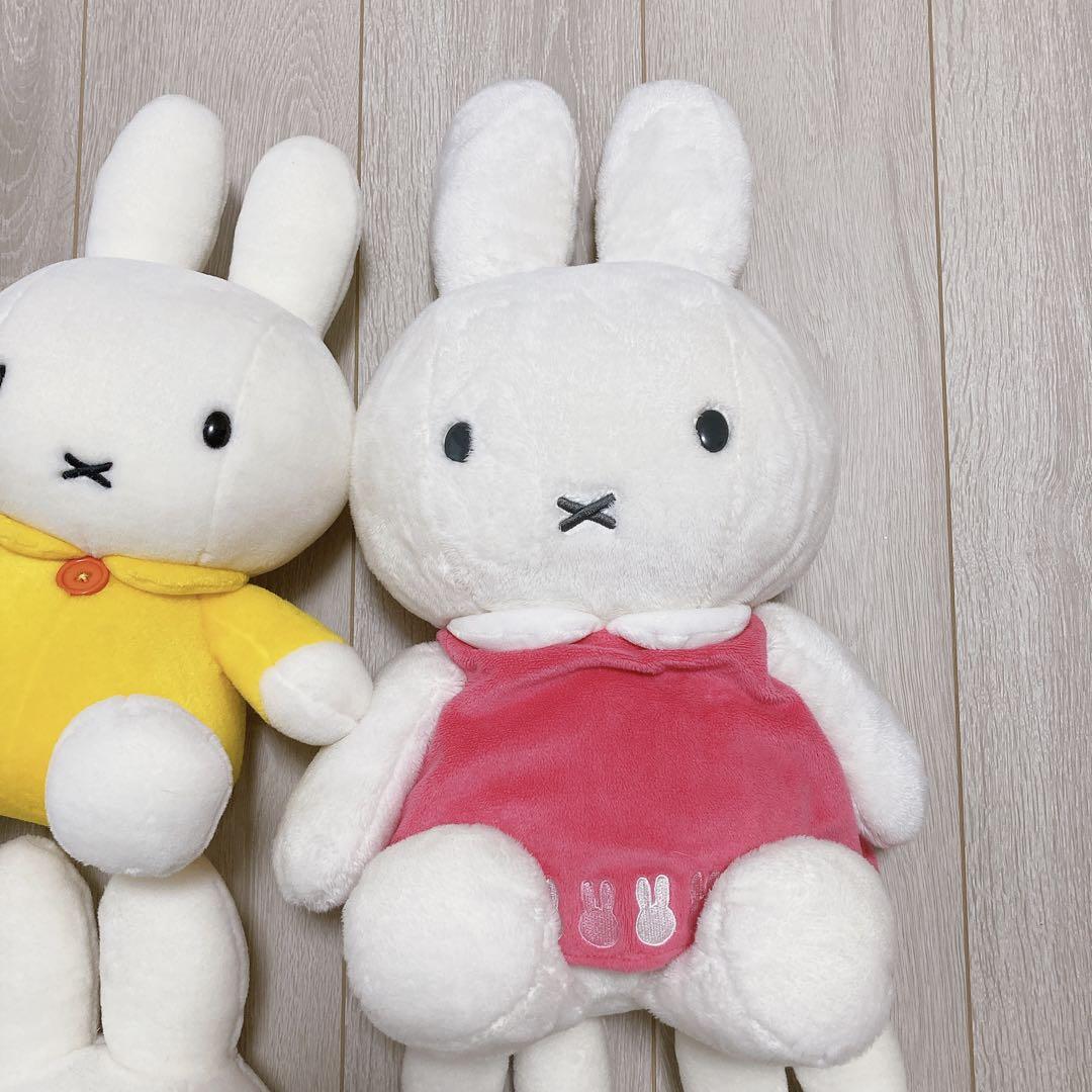 2025年7月5日(土)より発売予定!miffy style限定 ジャパネスク