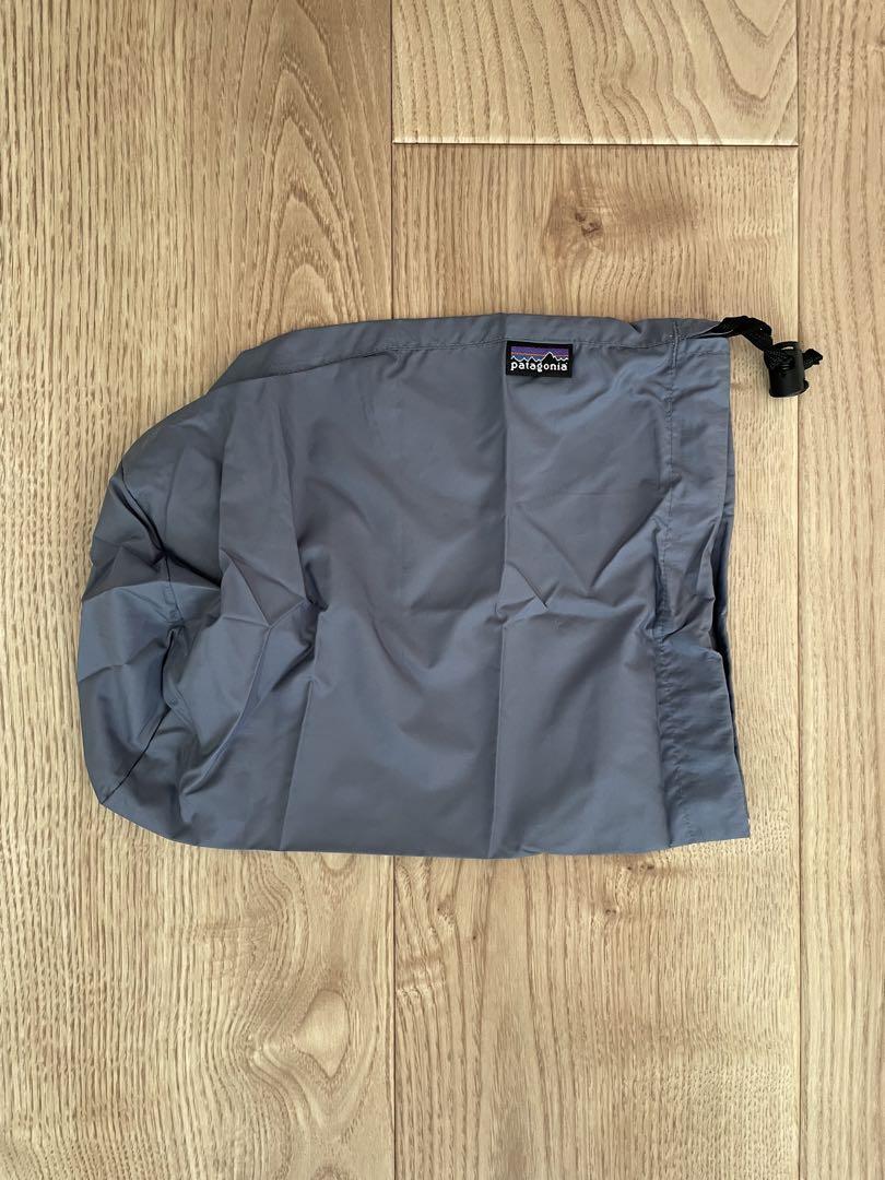 patagonia パタゴニア　ダウンベスト　L