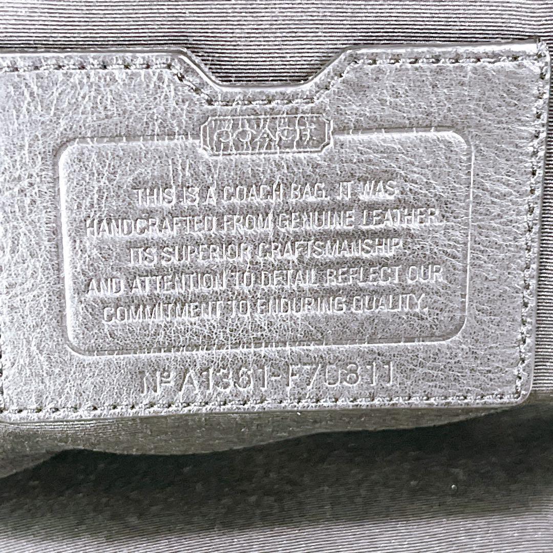 スリングバッグ ボディバッグ✧