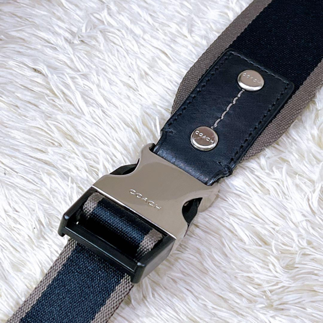 スリングバッグ ボディバッグ✧