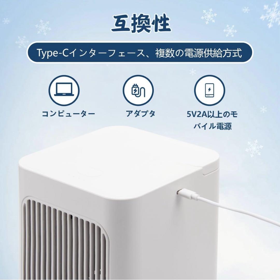 YOYEP 水冷マット 冷却マット 冷水循環マット ひんやり水流快眠マット