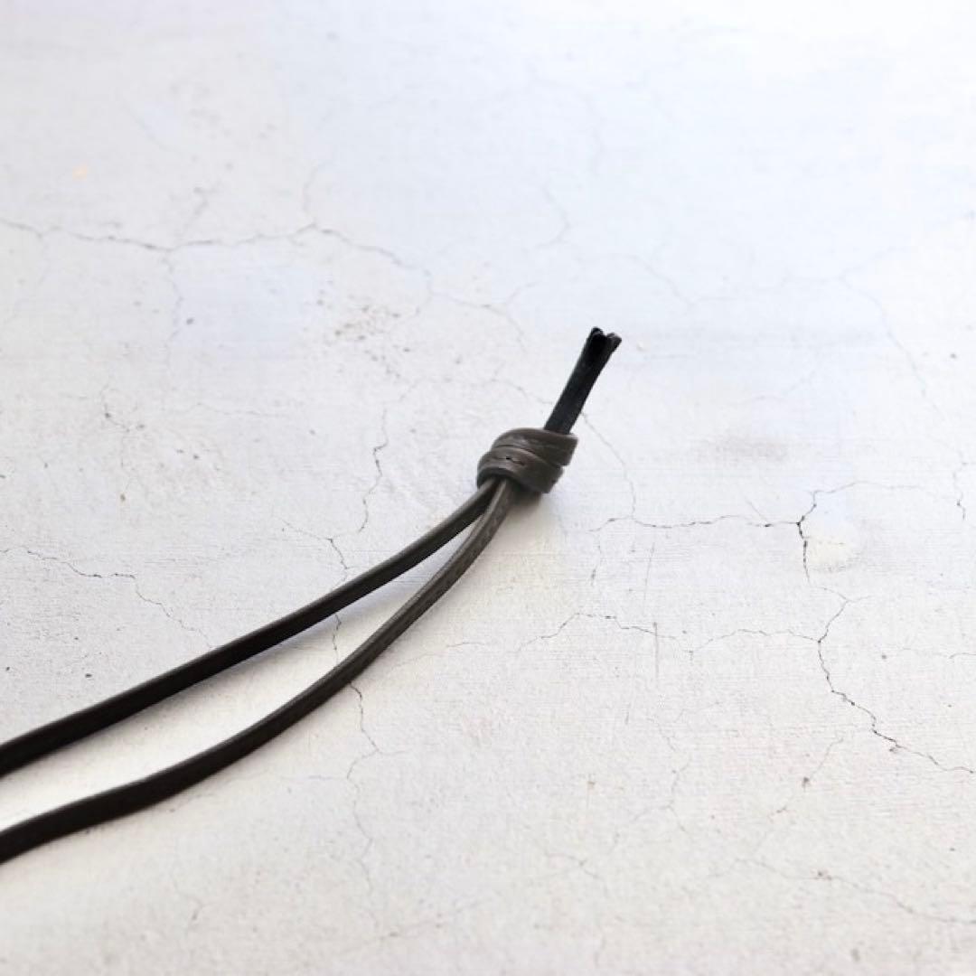 yorozu キリハナCTSテノナカ　財布