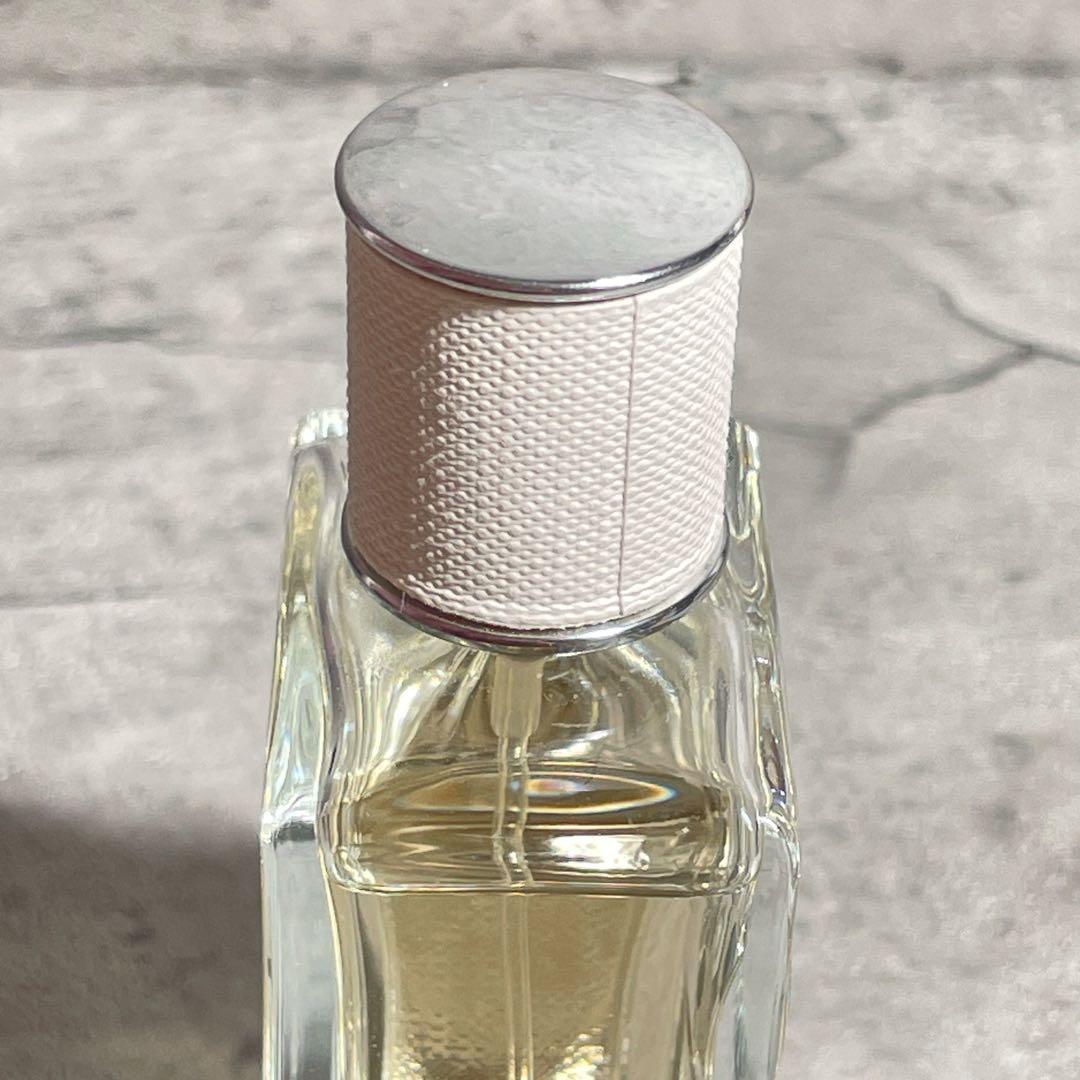 【ほぼ未使用】 PRADA プラダ インフュージョン オム Infusio