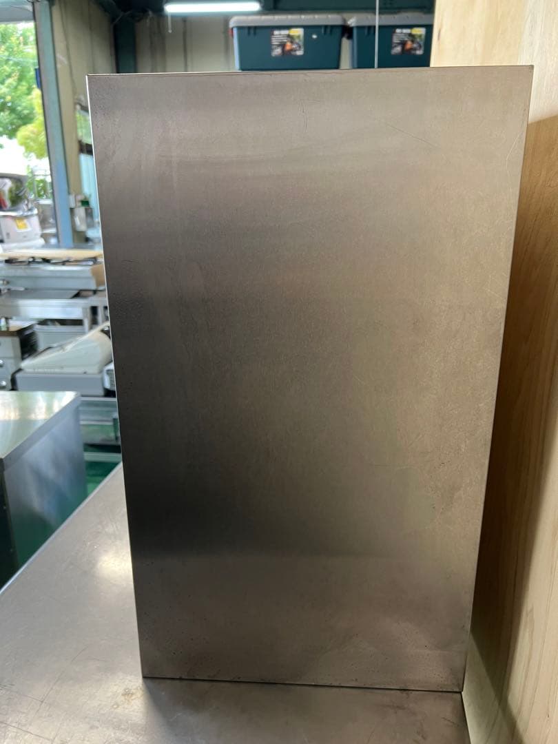 北沢産業吊戸棚