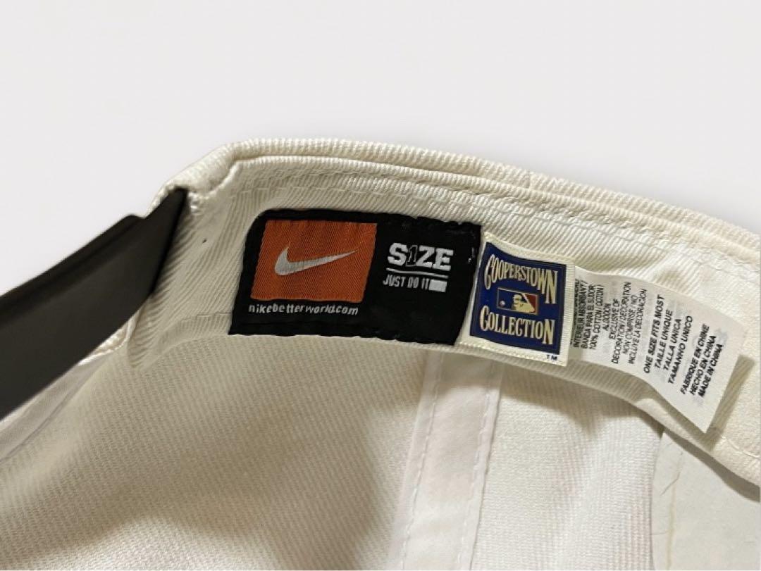 9FIFTY ニューエラ キャップ スナップバック タンパベイ レイズ