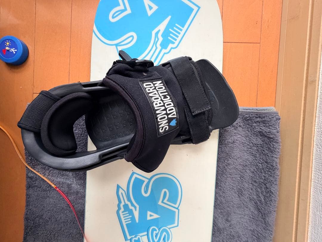 トランポリン、グラトリ、フラット練習用 Snowboard トランポリン、グラトリ、フラット練習用 Snowboard