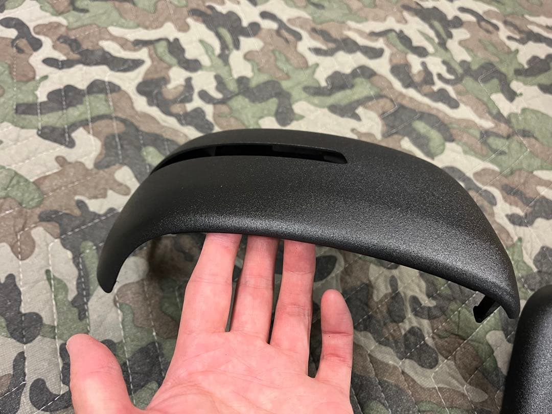 細目乾燥中Suzuki