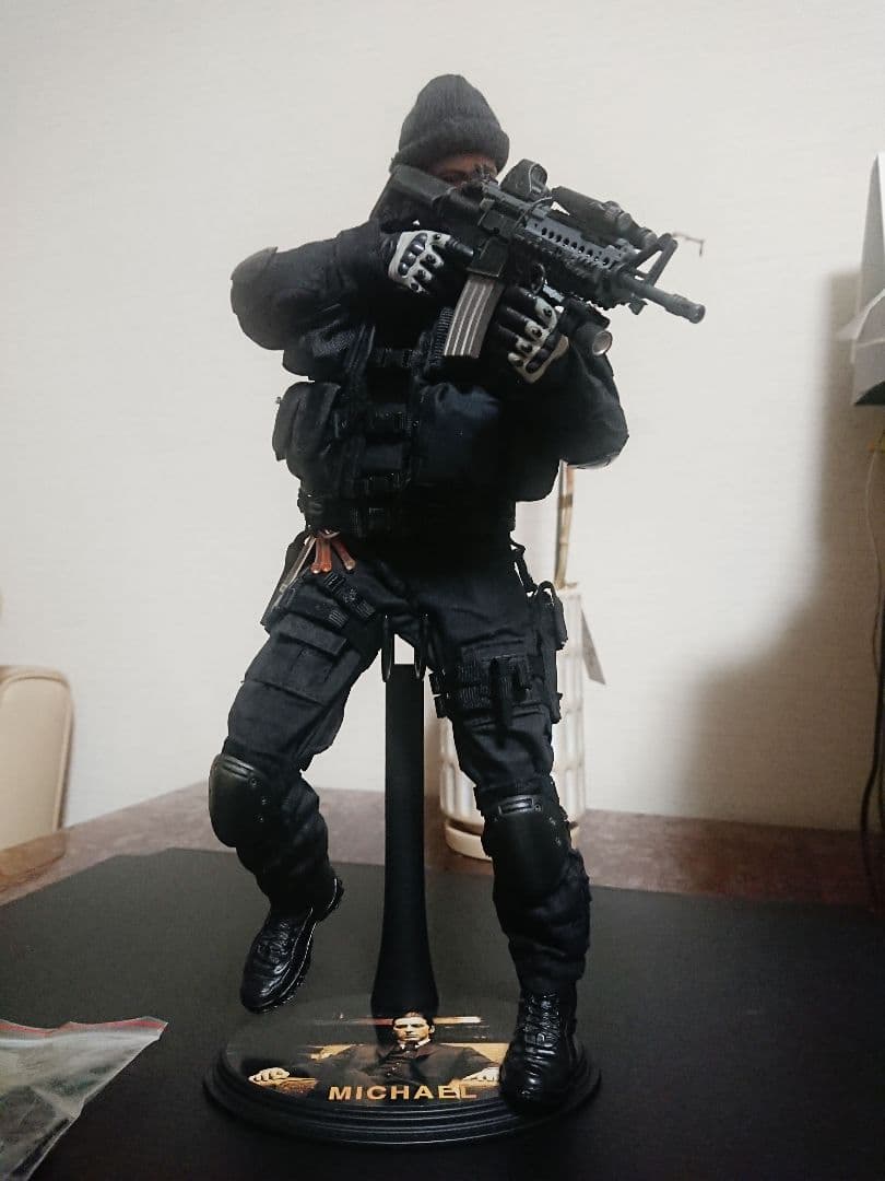 1|6
