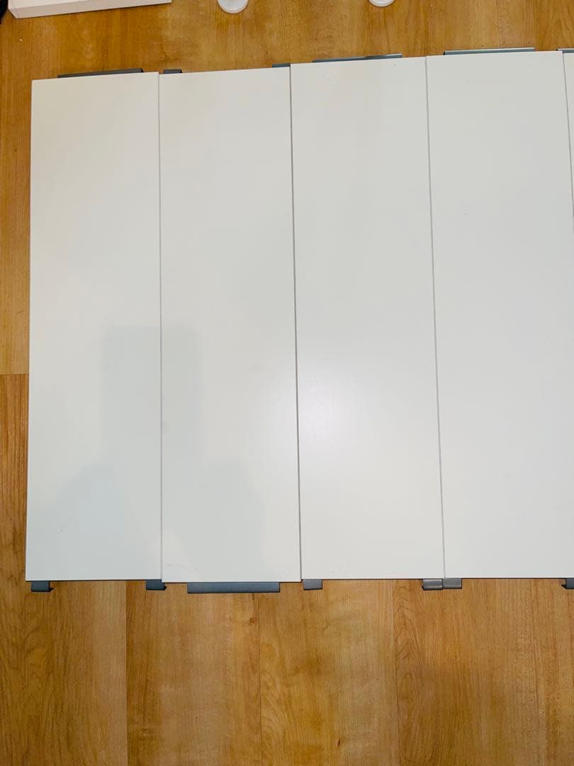 突っ張り式高さ調節シリーズ シェルフラック 幅90奥行20cmdinos MARWIL-DEMENAGEMENTS_CH