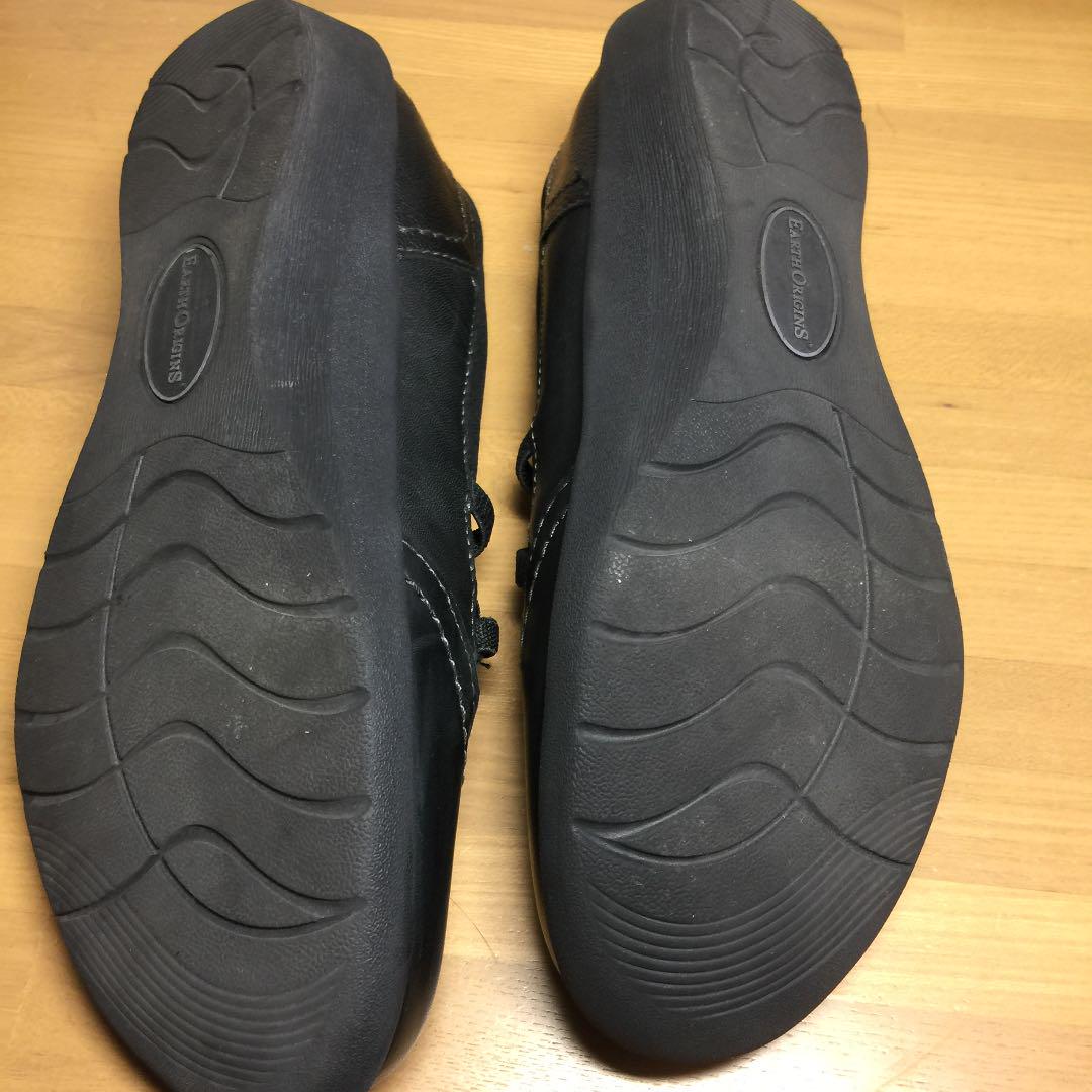 AKIRANAKA【定価5.9万】スクエアトゥバックギャザーパンプス38 AKIRANAKA【定価5.9万】スクエアトゥバックギャザーパンプス38