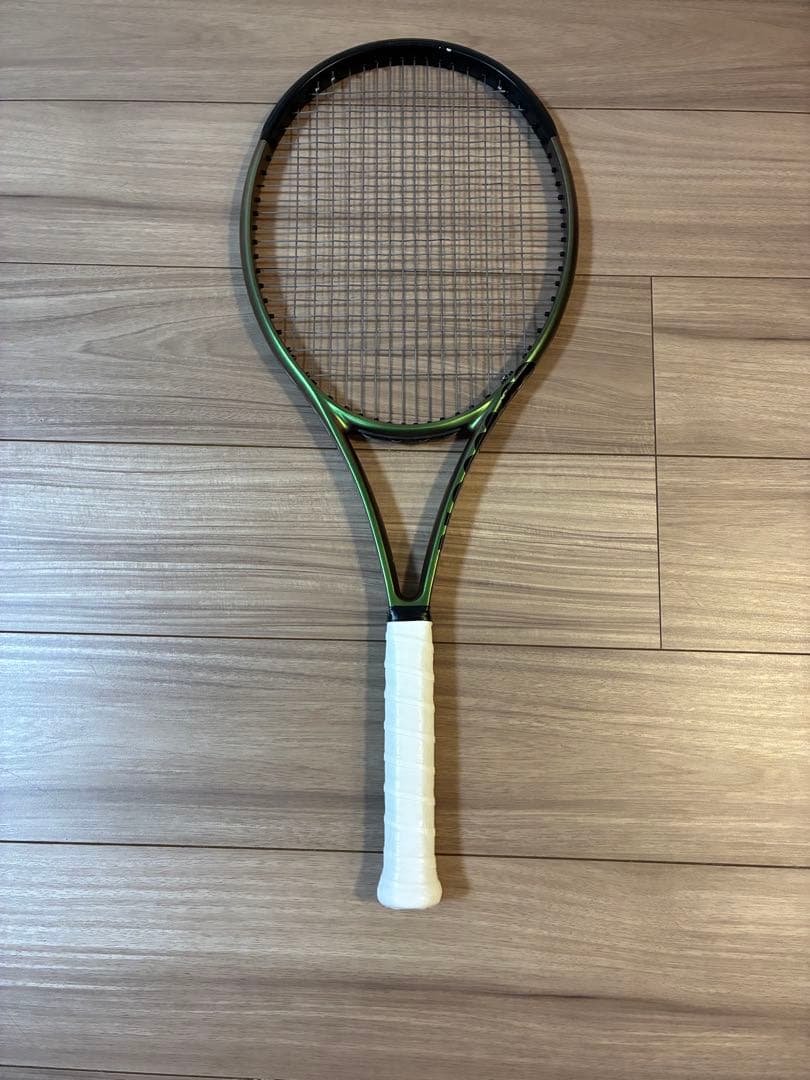 WILSON BLADE 100 V8Wilson