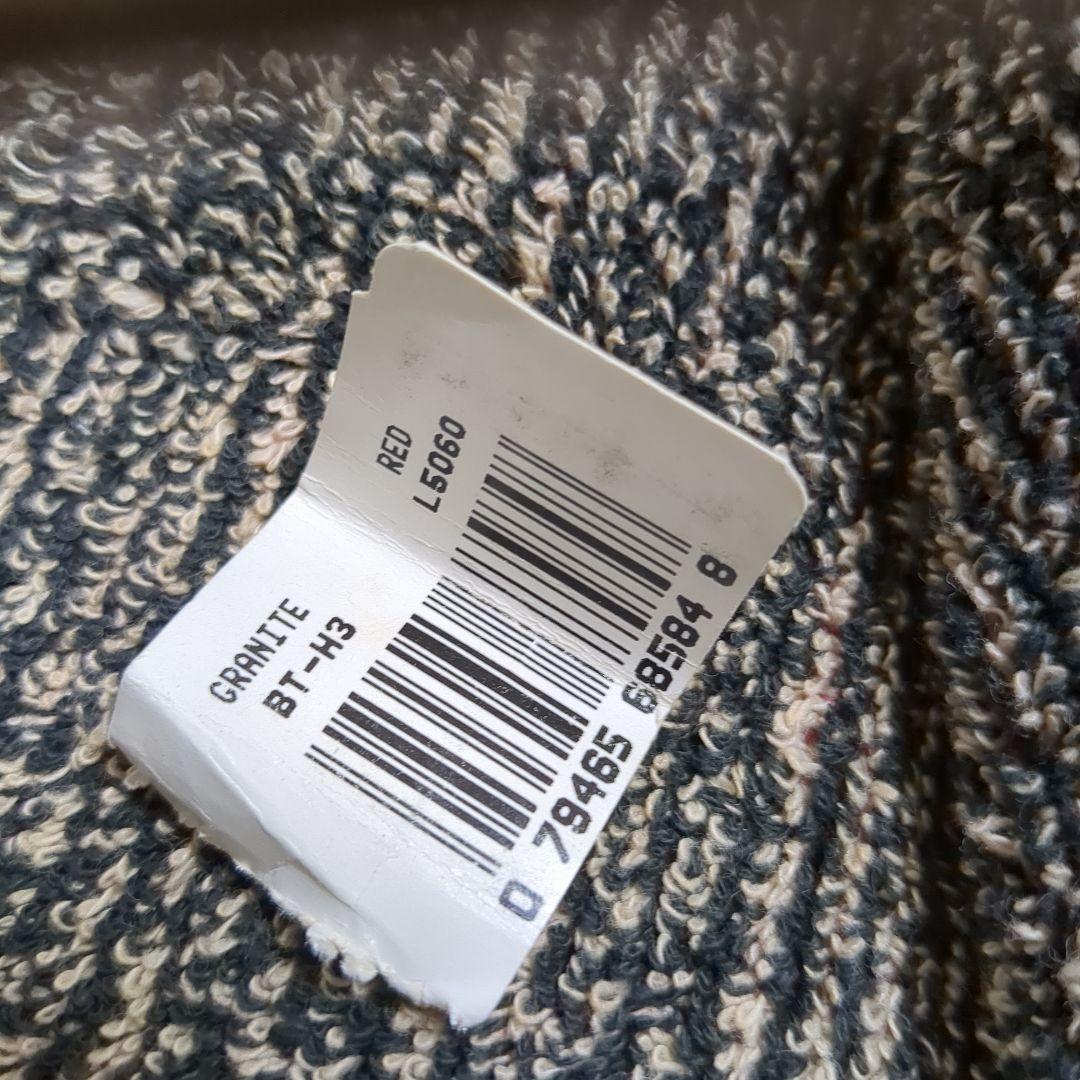 ラルフローレン 幾何学模様バスタオルRalph Lauren WWW_OPDRERGINERDOGAN_COM