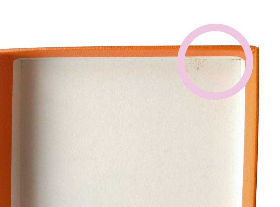専用です】美品☆クリーニング済☆エルメス スカーフ カレ90