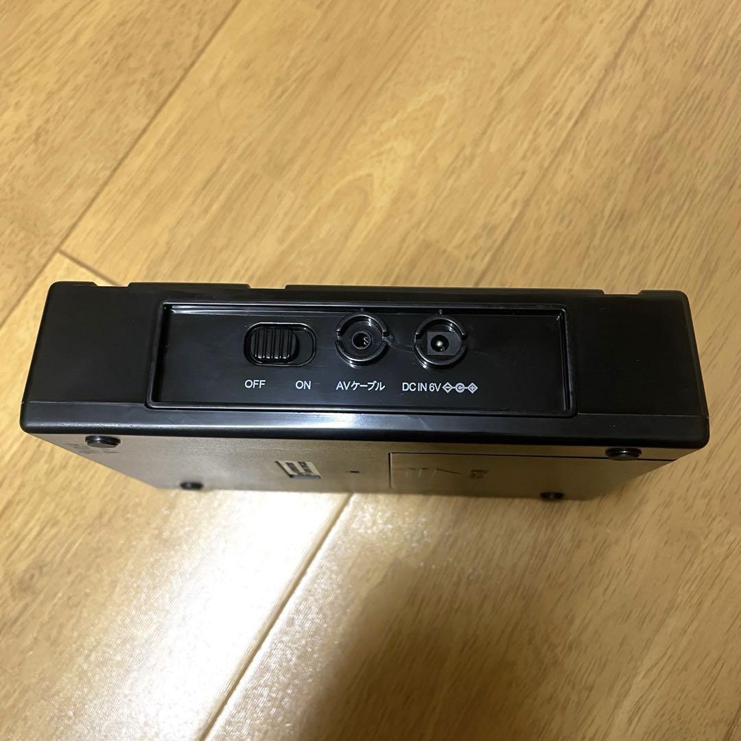 ドラゴンボールZ スカウターバトル体感かめはめ波