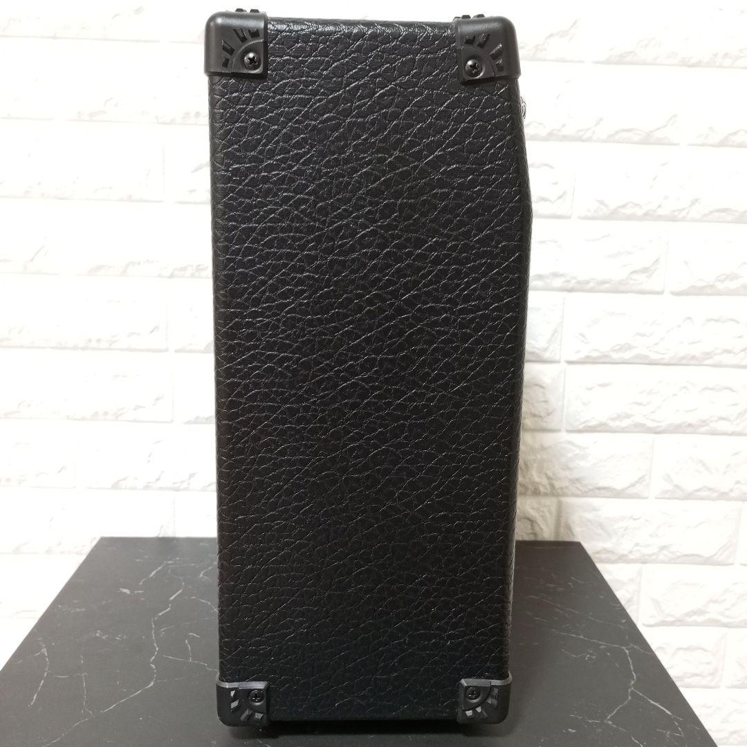mosrite モズライト ギターアンプ FUZZ rite 55周年記念モデル