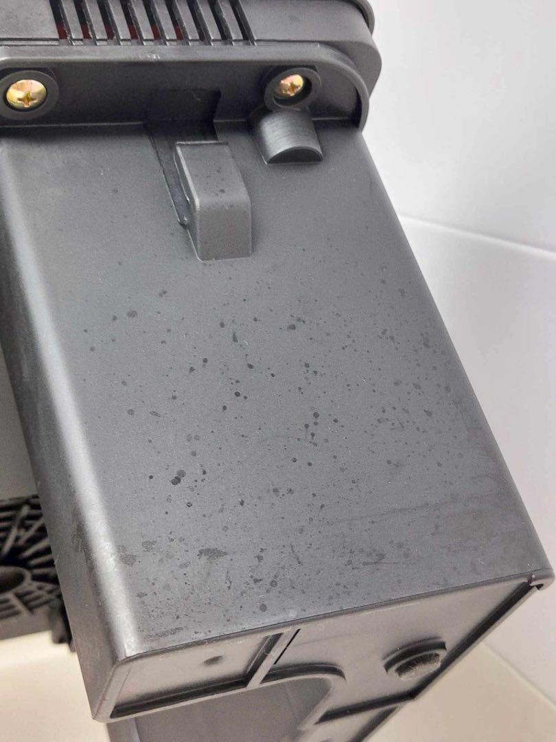 アイリスオーヤマ IHクッキングヒーター IHC-WKG3S-B 2023年製