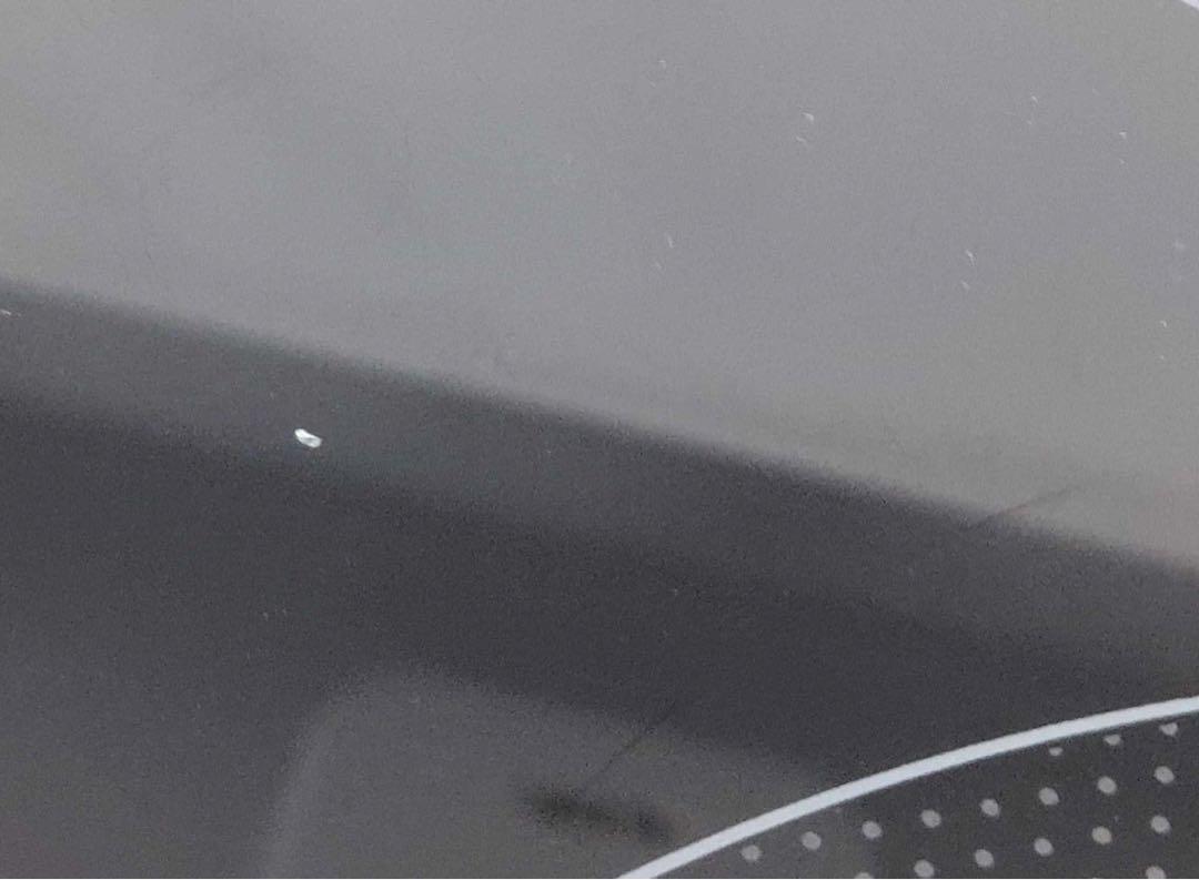 アイリスオーヤマ IHクッキングヒーター IHC-WKG3S-B 2023年製