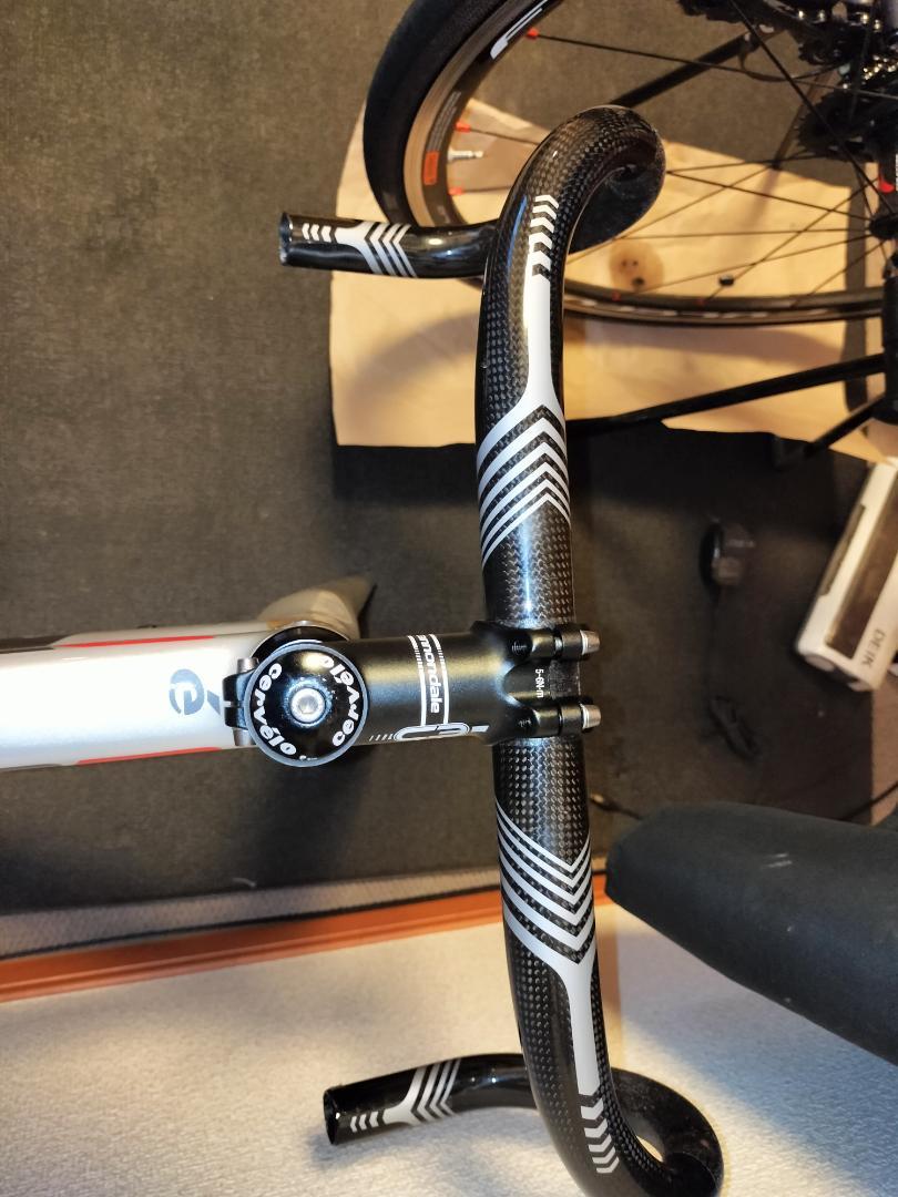 限定】R5-CX フレームセット（～2025） – Cervélo ｜ サーヴェロ
