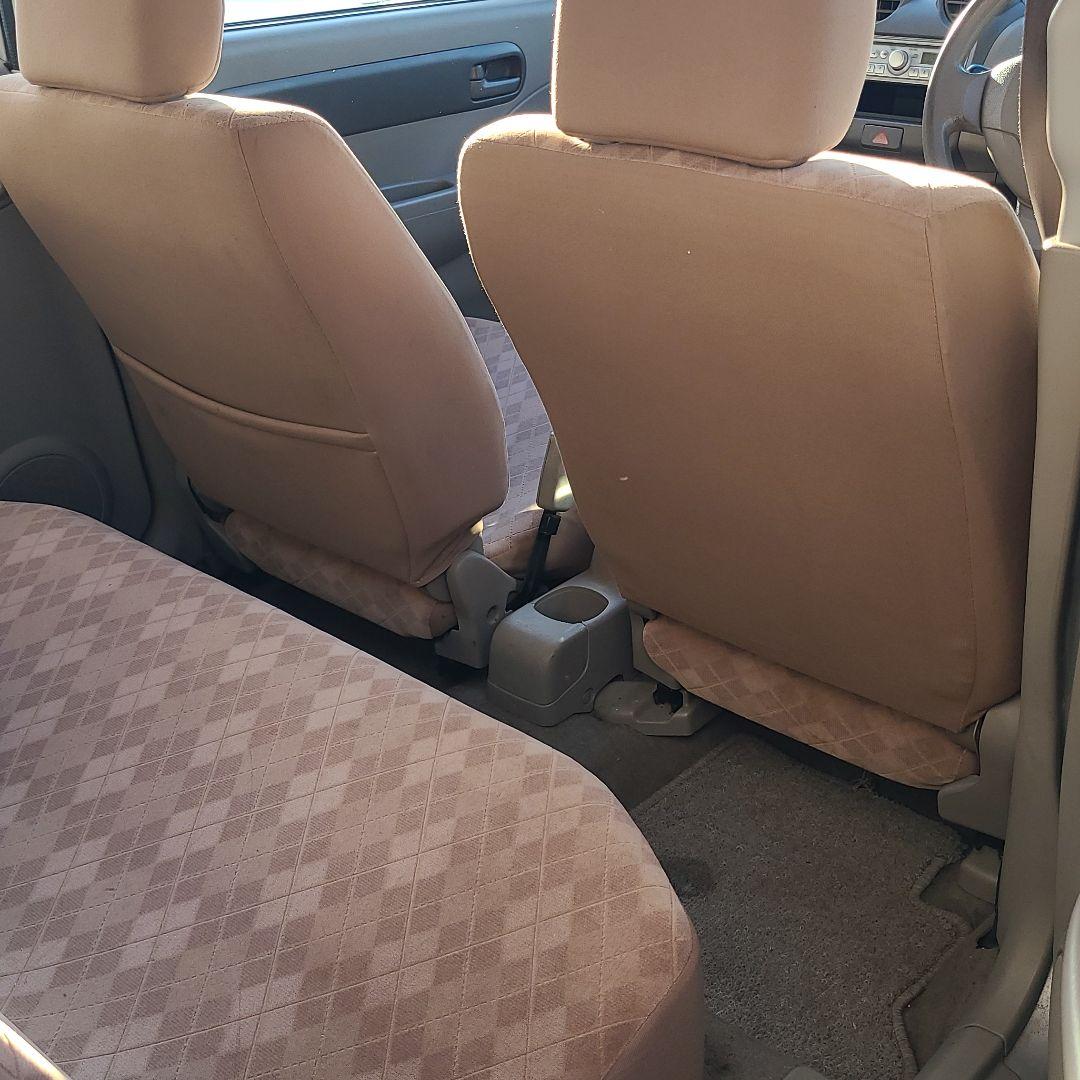 30 Offアウトレットsale スズキ H19アルト オートマ 4wd 車検付き 青森 最安値挑戦 Www Ijqr Net 30 Offアウトレットsale スズキ H19アルト オートマ 4wd 車検付き 青森 最安値挑戦 Www Ijqr Net