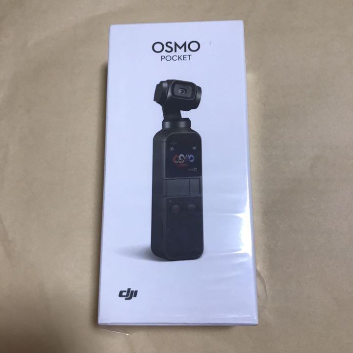 ブラック系当店の記念日 【ぽよんさん専用】DJI OSMO POCKET 3軸ジンバル 4Kカメラ ビデオカメラ カメラ ブラック系¥14,469-eur-artec.fr ブラック系当店の記念日 【ぽよんさん専用】DJI OSMO POCKET 3軸ジンバル 4Kカメラ ビデオカメラ カメラ ブラック系¥14,469-eur-artec.fr