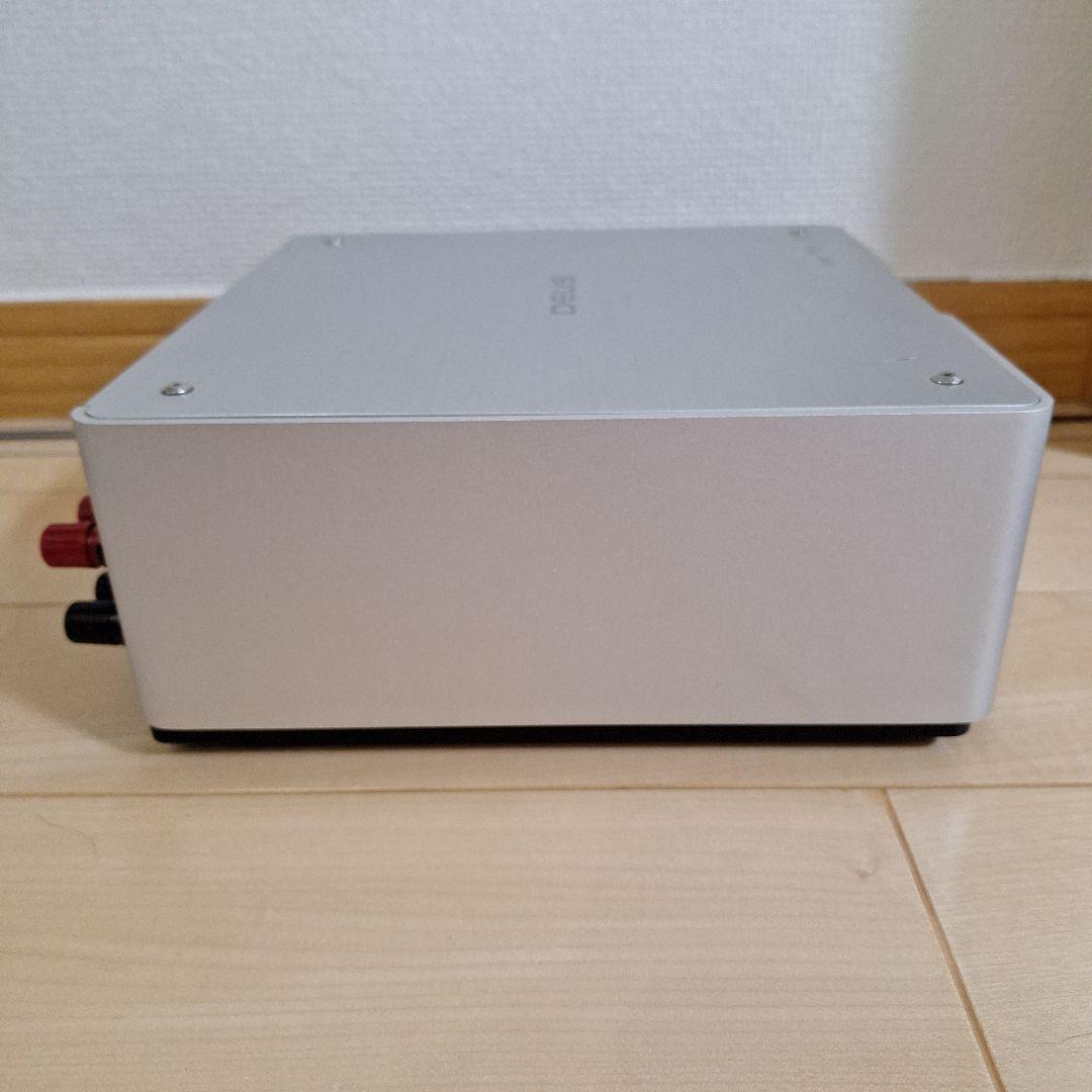 Victor EX-AK1 センターユニット JVC CA-EXAK1