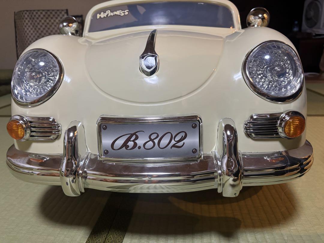 結婚式 ラジコンカー リングガール リングボーイ - メルカリ