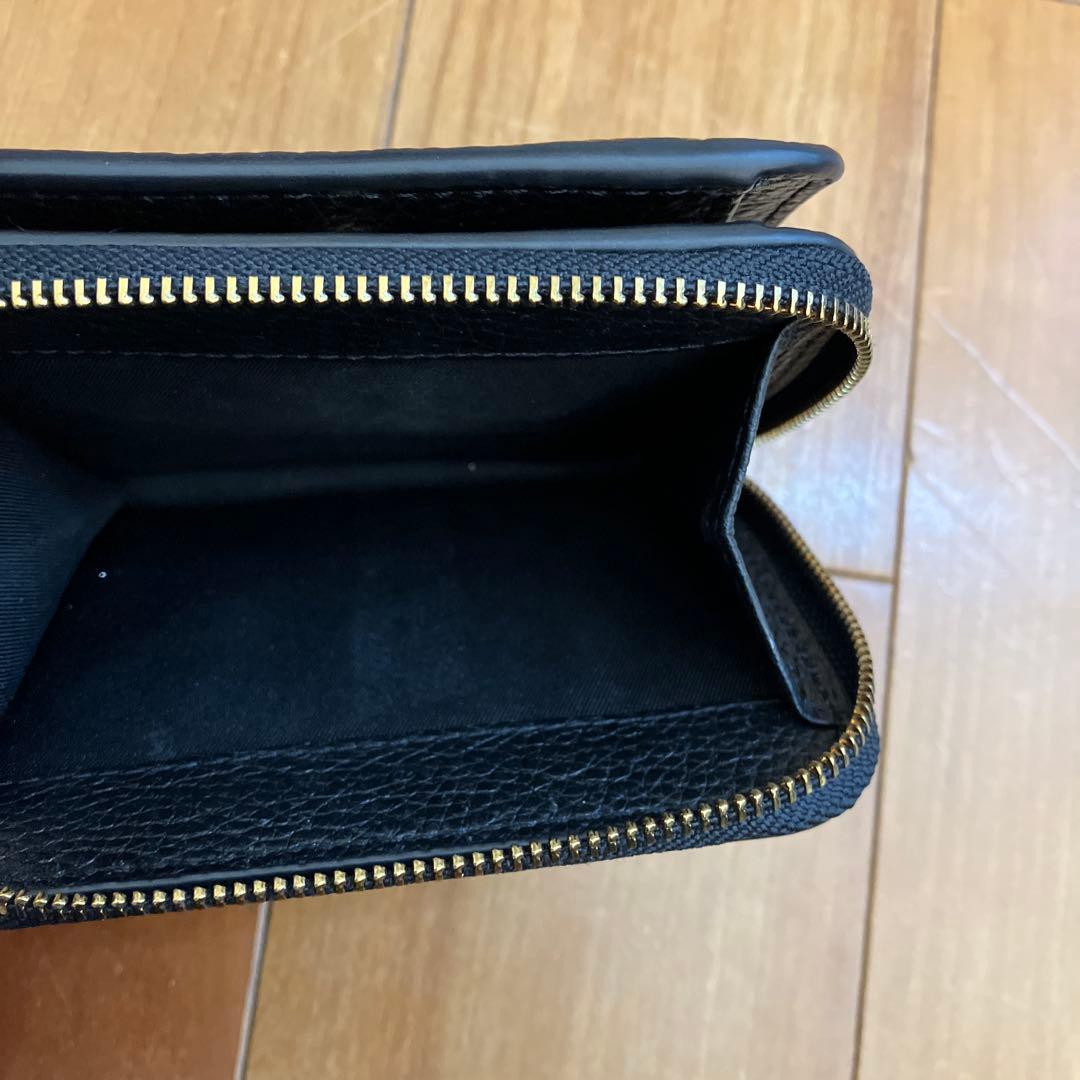 トリーバーチ　折り財布　新品 mdprevattcaulkingandwaterproofing.com