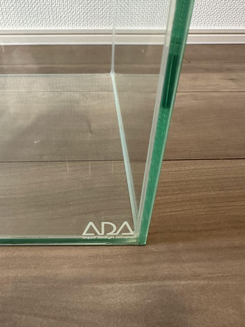 ADA キューブガーデン30
