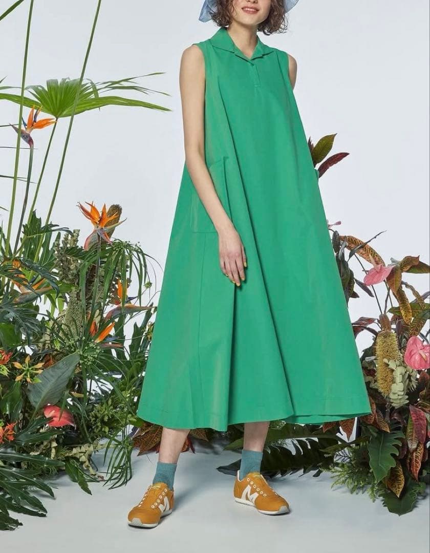 真作/森寛斎/三河万歳/人物図/短冊/金泥/布袋屋掛軸HI-685 2025 真作/森寛斎/三河万歳/人物図/短冊/金泥/布袋屋掛軸HI-685 2025