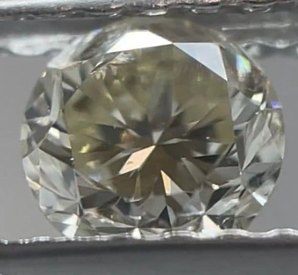 天然ダイヤモンドルース 裸石　natural diamond　D1.041ct 天然ダイヤモンドルース 裸石 NATURAL DIAMOND D0.337ct 天然