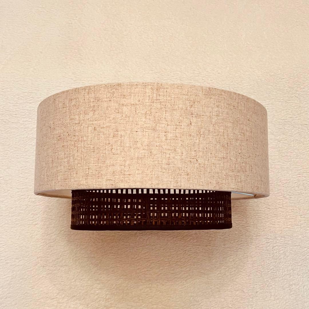 天井照明 Kili/C シーリングライト E26 LED レトロ インテリア 天井照明 Kili/C シーリングライト E26 LED レトロ インテリア