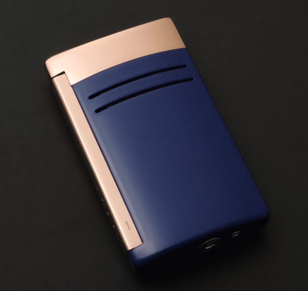 700円◆マキシジェット◆S.T.DUPONT