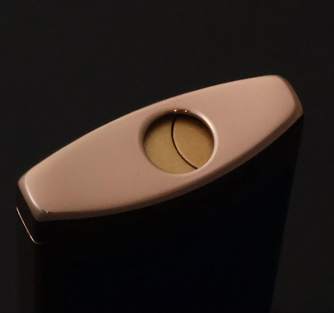 700円◆マキシジェット◆S.T.DUPONT