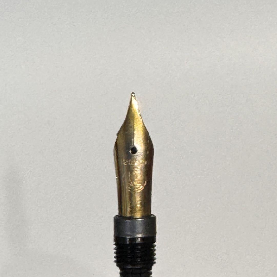 【稀少品】Pelikan Classic 200 Cafe Creme他