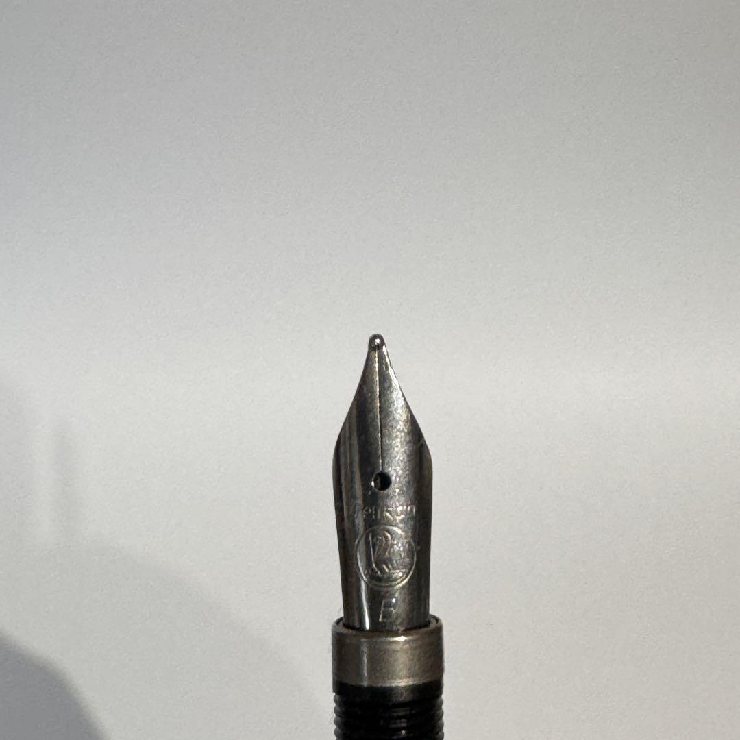 【稀少品】Pelikan Classic 200 Cafe Creme他