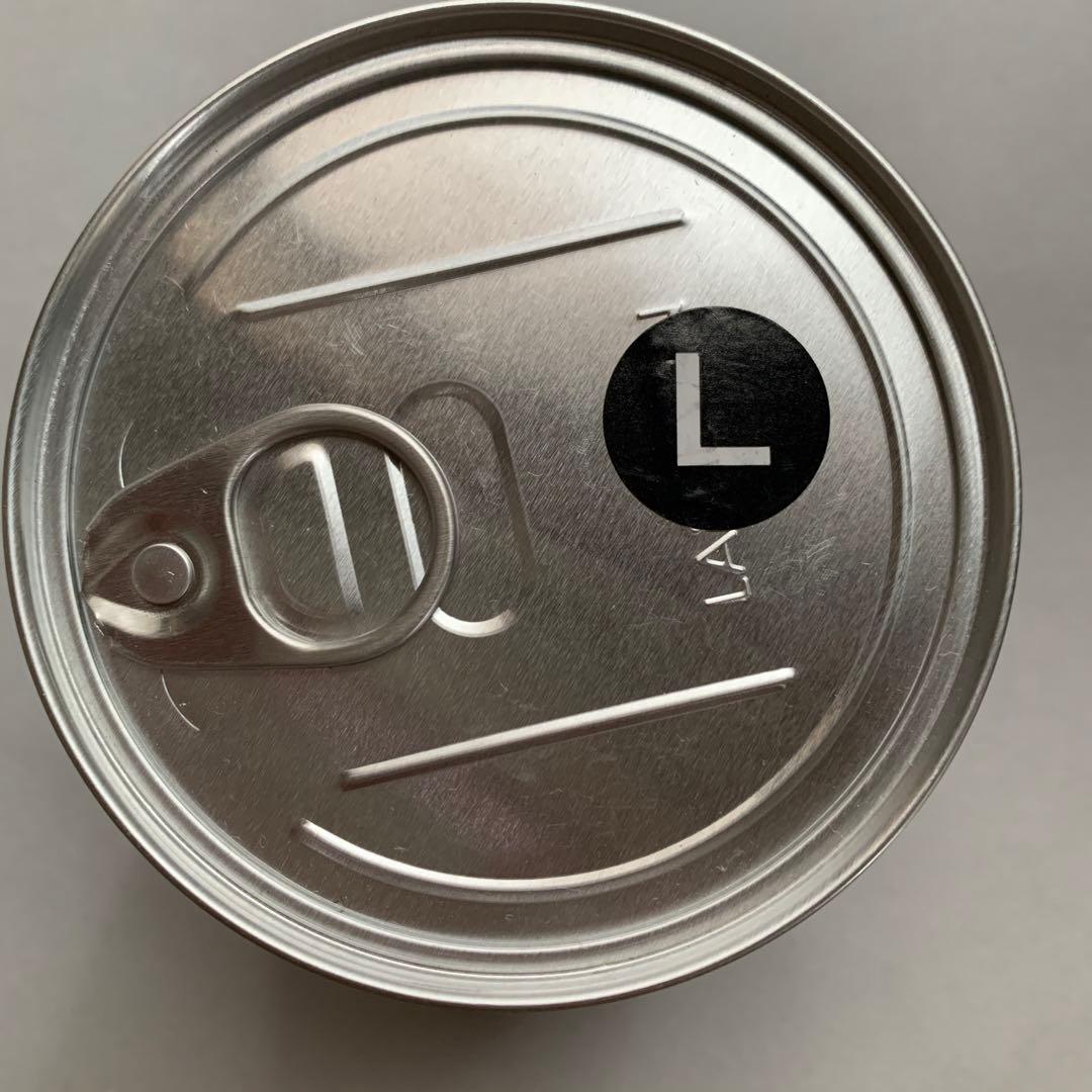 【代理店正規品】 Lサイズ ４枚セット ラシュバン ボクサーパンツ LASHEVANL LASHEVAN